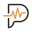 Pulse