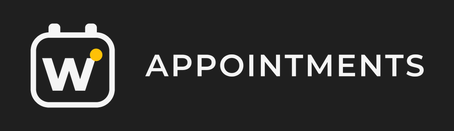 Waine Appointments